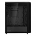 Корпус ASUS ProArt PA401 Wood Edition - Tempered Glass (90DC00M0-B39000)
