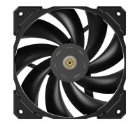 Кулер до корпусу ID-Cooling BOREAS 120
