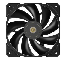 Кулер до корпусу ID-Cooling BOREAS 120