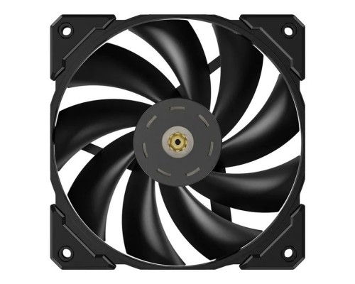 Кулер до корпусу ID-Cooling BOREAS 120