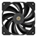 Кулер до корпусу ID-Cooling BOREAS 120