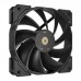 Кулер до корпусу ID-Cooling BOREAS 120