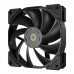 Кулер до корпусу ID-Cooling BOREAS 120