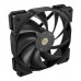 Кулер до корпусу ID-Cooling BOREAS 120