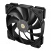 Кулер до корпусу ID-Cooling BOREAS 120