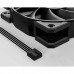 Кулер до корпусу ID-Cooling BOREAS 120