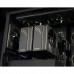 Кулер до процесора ID-Cooling Frozn A620 GDL (FROZN A620 GDL)