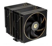 Кулер до процесора ID-Cooling Frozn A620 GDL (FROZN A620 GDL)