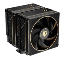Кулер до процесора ID-Cooling Frozn A620 GDL (FROZN A620 GDL)