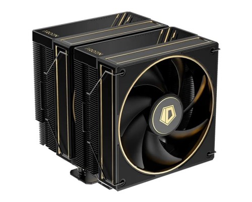 Кулер до процесора ID-Cooling Frozn A620 GDL (FROZN A620 GDL)