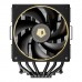 Кулер до процесора ID-Cooling Frozn A620 GDL (FROZN A620 GDL)