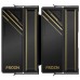 Кулер до процесора ID-Cooling Frozn A620 GDL (FROZN A620 GDL)