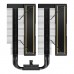 Кулер до процесора ID-Cooling Frozn A620 GDL (FROZN A620 GDL)