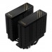 Кулер до процесора ID-Cooling Frozn A620 GDL (FROZN A620 GDL)