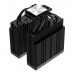 Кулер до процесора ID-Cooling Frozn A620 GDL (FROZN A620 GDL)