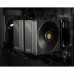 Кулер до процесора ID-Cooling Frozn A620 GDL (FROZN A620 GDL)