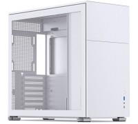 Корпус JONSBO D41 STD White