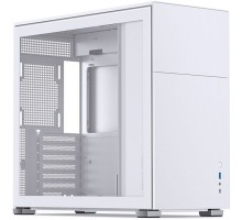Корпус JONSBO D41 STD White