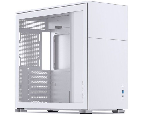 Корпус JONSBO D41 STD White