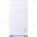 Корпус JONSBO D41 STD White