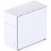 Корпус JONSBO D41 STD White