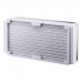 Система рідинного охолодження JONSBO TH-240 White