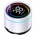 Система рідинного охолодження JONSBO TH-360 White