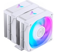 Кулер до процесора JONSBO CR-3000E White