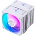 Кулер до процесора JONSBO CR-3000E White