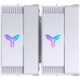 Кулер до процесора JONSBO CR-3000E White