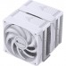 Кулер до процесора JONSBO CR-3000E White