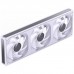 Кулер до корпусу JONSBO ZB-360W White