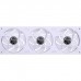 Кулер до корпусу JONSBO ZB-360W White