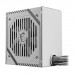 Блок живлення MSI 650W (MAG A650BNL WHITE)