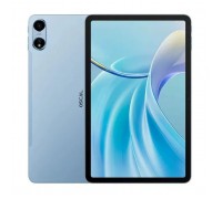Планшет Oscal Pad 100 12.0" 8/256GB 4G (LTE) Sky Blue (Pad 100 8/256GB Sky Blue)