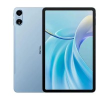 Планшет Oscal Pad 100 12.0" 8/256GB 4G (LTE) Sky Blue (Pad 100 8/256GB Sky Blue)