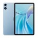 Планшет Oscal Pad 100 12.0" 8/256GB 4G (LTE) Sky Blue (Pad 100 8/256GB Sky Blue)
