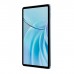 Планшет Oscal Pad 100 12.0" 8/256GB 4G (LTE) Sky Blue (Pad 100 8/256GB Sky Blue)