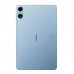 Планшет Oscal Pad 100 12.0" 8/256GB 4G (LTE) Sky Blue (Pad 100 8/256GB Sky Blue)