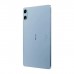 Планшет Oscal Pad 100 12.0" 8/256GB 4G (LTE) Sky Blue (Pad 100 8/256GB Sky Blue)