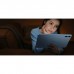 Планшет Oscal Pad 100 12.0" 8/256GB 4G (LTE) Sky Blue (Pad 100 8/256GB Sky Blue)