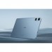 Планшет Oscal Pad 100 12.0" 8/256GB 4G (LTE) Sky Blue (Pad 100 8/256GB Sky Blue)