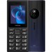 Мобільний телефон Nokia 110 DS 2024 Black