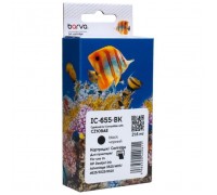 Картридж Barva HP 655 (CZ109AE) 620 c, black (IC-655-BK)