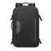Рюкзак для ноутбука Porto 15.6