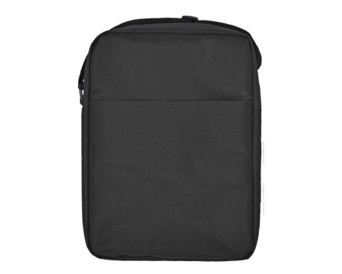 Сумка для ноутбука Porto 10" LP-10-03 Black (LP1003BK)