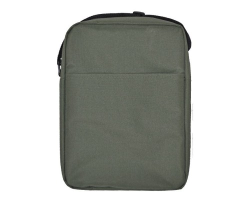 Сумка для ноутбука Porto 10" LP-10-03 Green (LP1003GR)