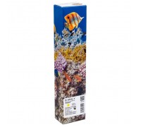 Картридж Barva HP 971XL (CN624AE/CN628AE) 7000 c, Yellow (IC-971XL-Y)