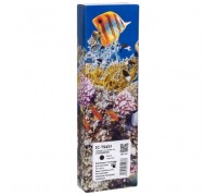 Картридж Barva Epson T9451 XL (C13T945140) 5K, Black (IC-T9451)