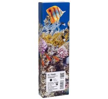 Картридж Barva Epson T9451 XL (C13T945140) 5K, Black (IC-T9451)